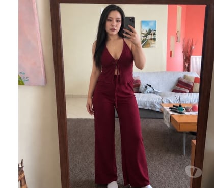 Escorts Eccles Salford - Photos for Professional Thai massage -Private studio (M30 )