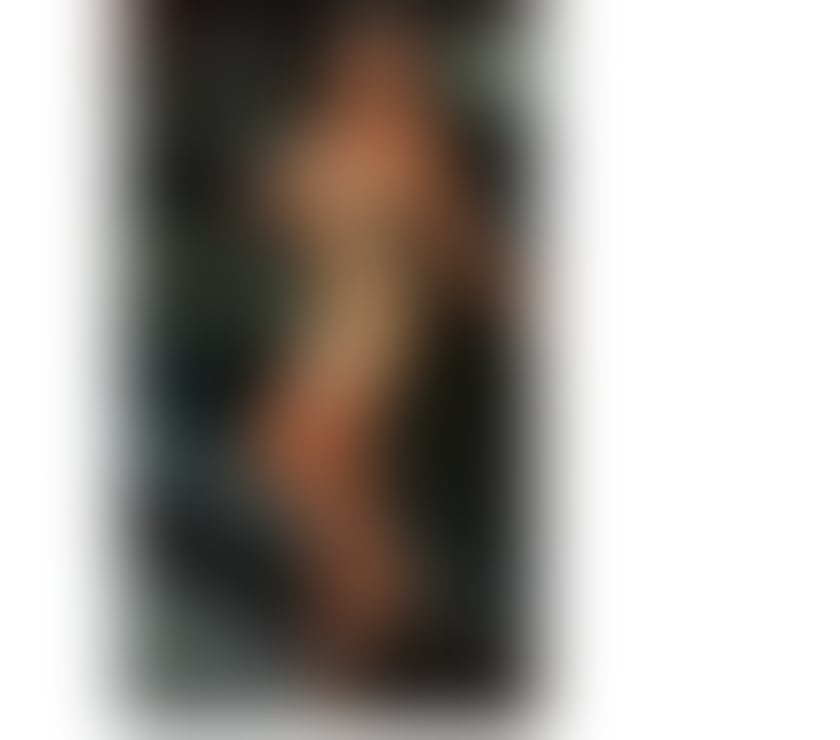 Escorts Mid Ulster Cookstown - Mid Ulster - Photos for Yohanna New in the city