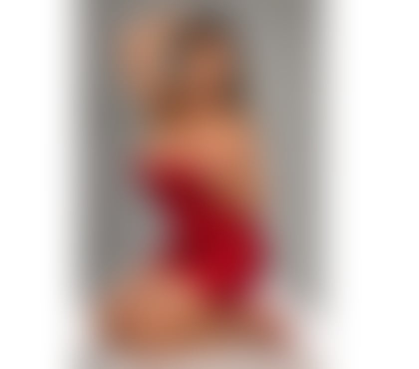 Escorts Mid Ulster Cookstown - Mid Ulster - Photos for Yohanna New in the city
