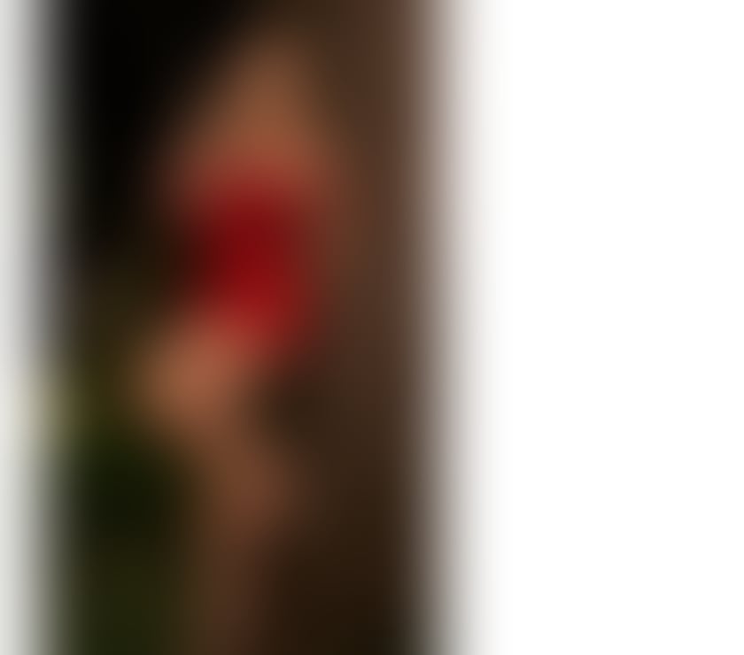  Escorts Cookstown Mid Ulster - Photos for Yohanna New in the city