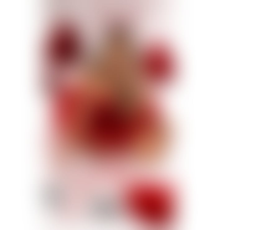 Escorts Mid Ulster Cookstown - Mid Ulster - Photos for Yohanna New in the city