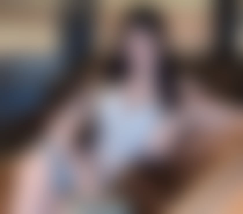 Photos for ⭐NEW ⭐Chinese Thai Massage ⭐Lovely Relaxing⭐