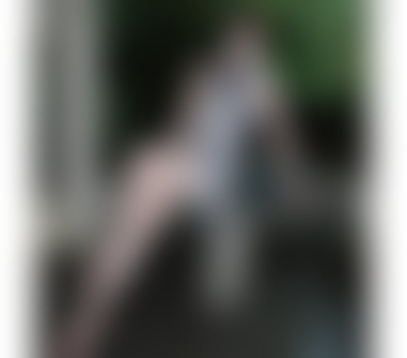 Escorts North Yorkshire Whitby - North Yorkshire - Photos for ⭐NEW ⭐Chinese Thai Massage ⭐Lovely Relaxing⭐