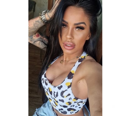 Escorts Taunton Somerset - Photos for MIA K💎PARTY GIRL💎OUTCALL ONLY💎NO RUSH