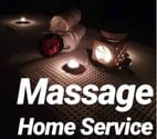 Classy guy for relaxing and massage