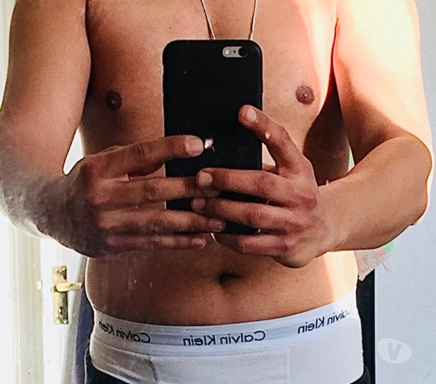 Escorts North West London Hampstead - North West London - Photos for Classy guy for relaxing and massage