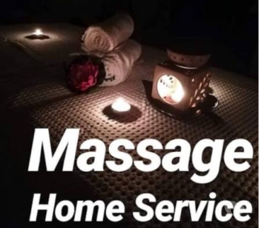 Escorts North West London Hampstead - North West London - Photos for Classy guy for relaxing and massage