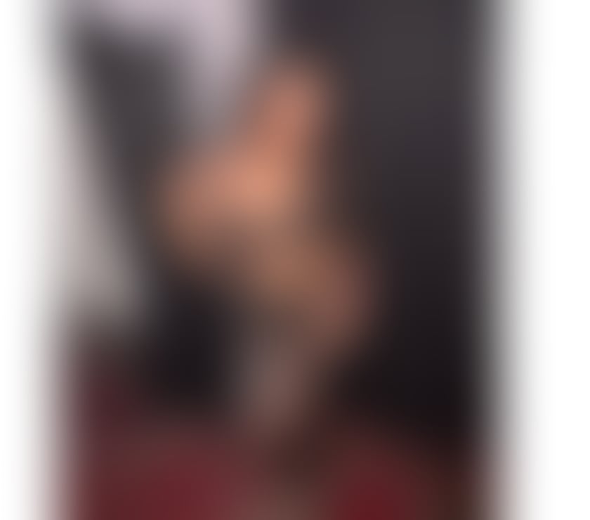 Trans Escorts Wiltshire Swindon - Photos for 🔥 MISS ANGEL 🇧🇷🔥😈 P@RTY GIRL 💦🍆😈
