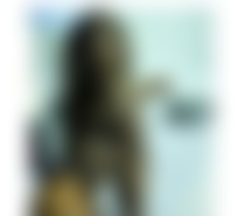 Trans Escorts Wiltshire Swindon - Photos for 🔥 MISS ANGEL 🇧🇷🔥😈 P@RTY GIRL 💦🍆😈