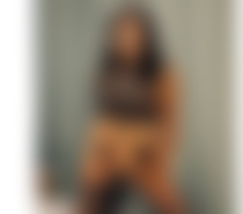 Trans Swindon Town Centre Swindon - Photos for 🔥 MISS ANGEL 🇧🇷🔥😈 P@RTY GIRL 💦🍆😈