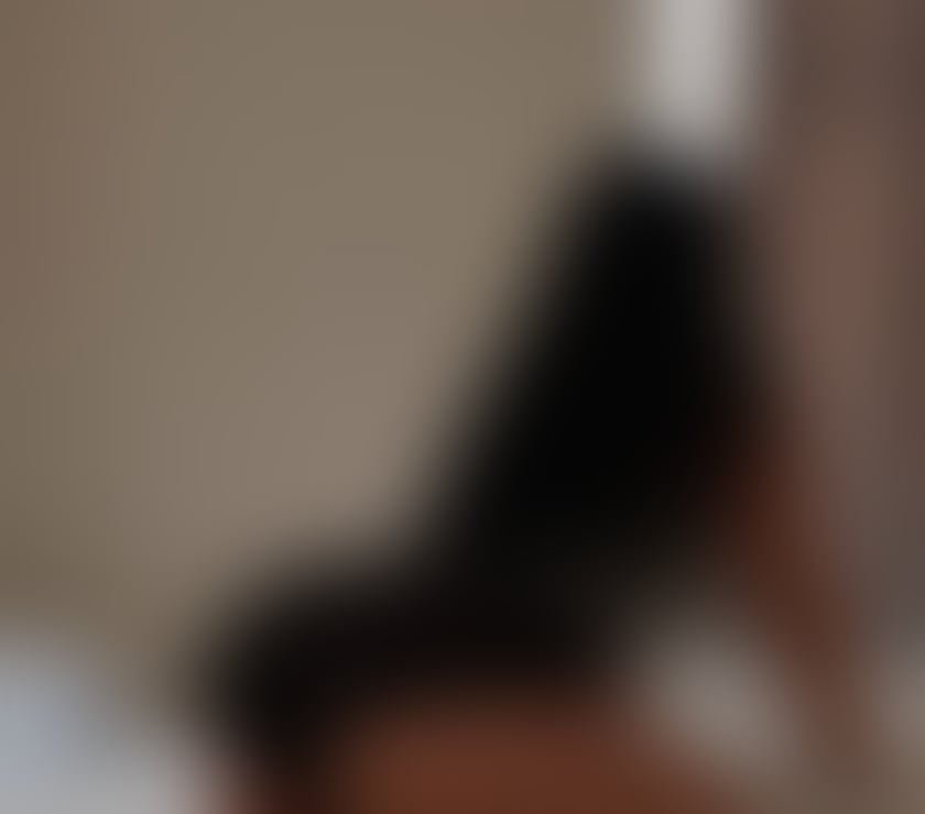 Escorts East London East Ham - East London - Photos for JULIA😍🥂PARTY GIRL🥂❤️BIG ASS🥰