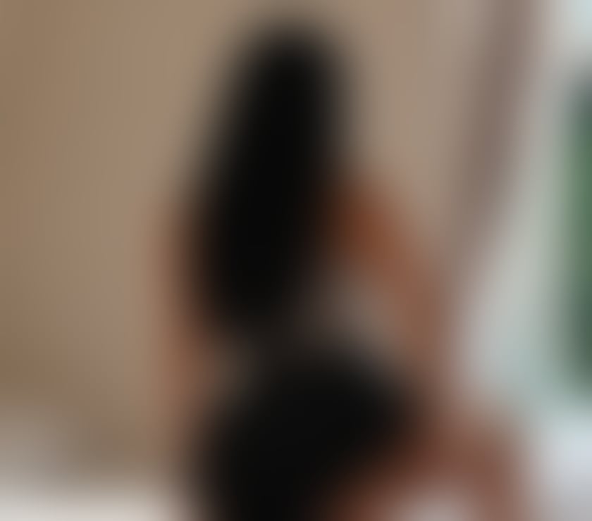 Escorts East London East Ham - East London - Photos for JULIA😍🥂PARTY GIRL🥂❤️BIG ASS🥰
