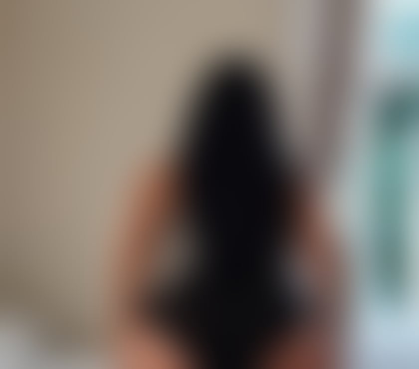 Escorts East London East Ham - East London - Photos for JULIA😍🥂PARTY GIRL🥂❤️BIG ASS🥰