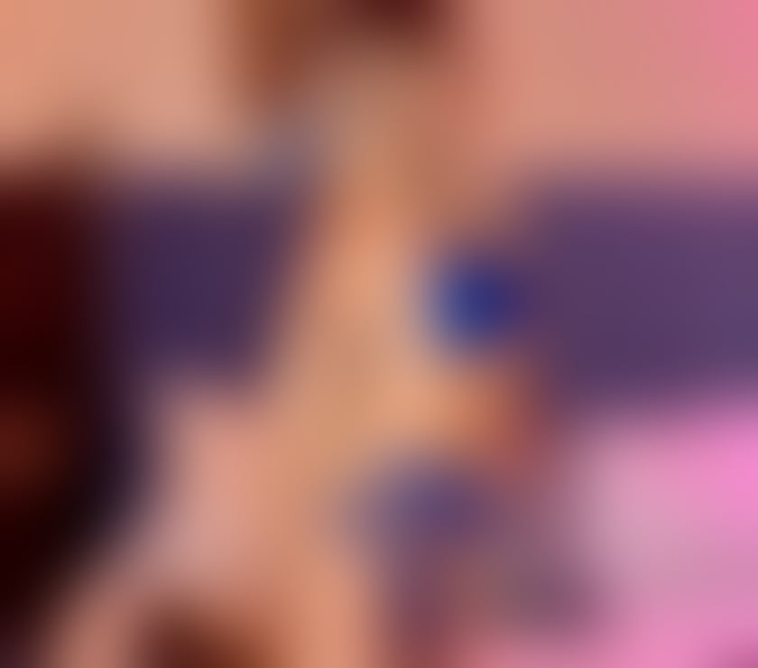 Trans Escorts Bow East London - Photos for Sweet shy latte