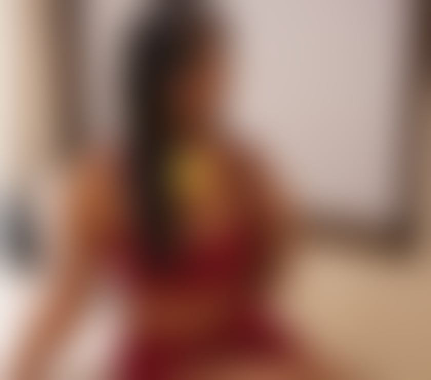 Escorts Handsworth Birmingham - Photos for New Natașa Indian Girl party🍷🍷