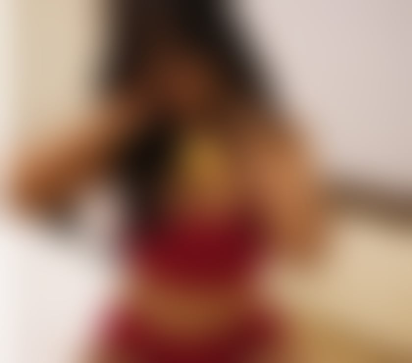 Escorts West Midlands Birmingham - Photos for New Natașa Indian Girl party🍷🍷