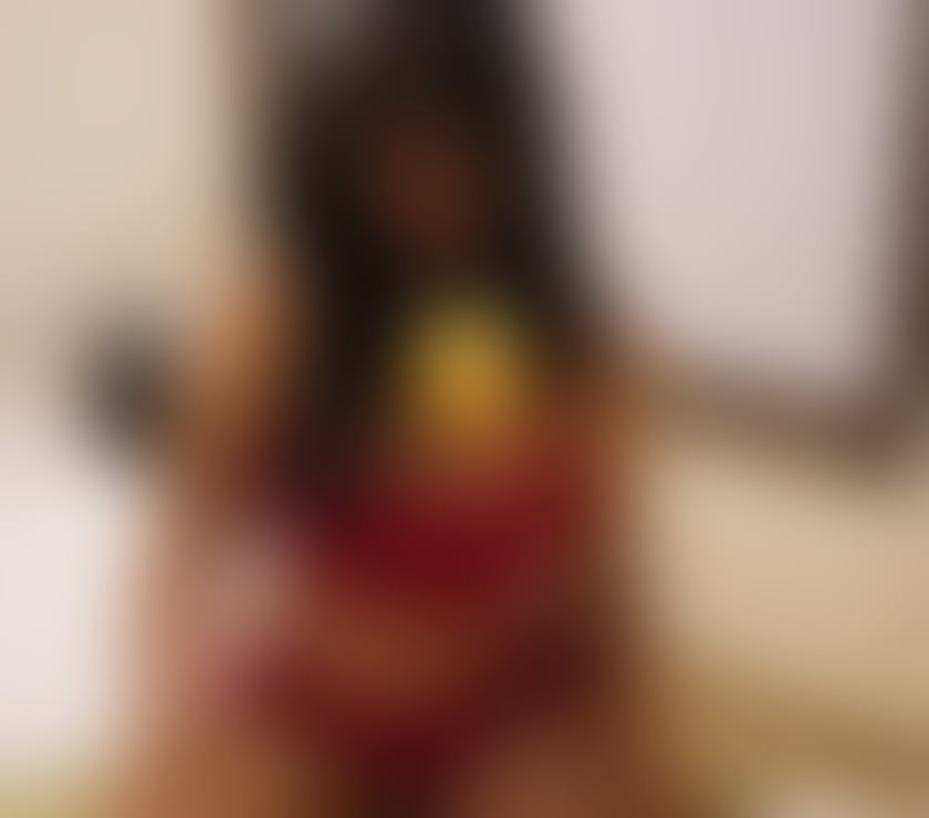 Escorts West Midlands Birmingham - Photos for New Natașa Indian Girl party🍷🍷