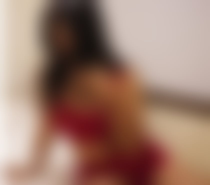 Escorts West Midlands Birmingham - Photos for New Natașa Indian Girl party🍷🍷