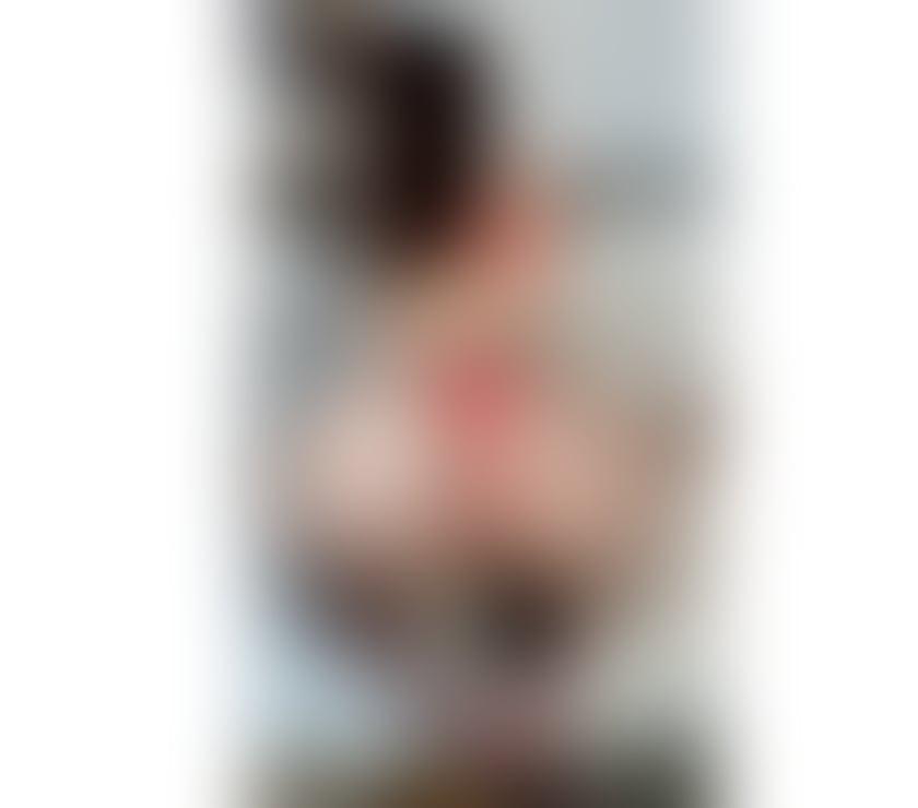 Escorts Greater Manchester Bolton - Photos for 🔥Sofi New Girl, Love Party, GFE🥳24 hours📞