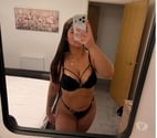 🔥Sofi New Girl, Love Party, GFE🥳24 hours📞