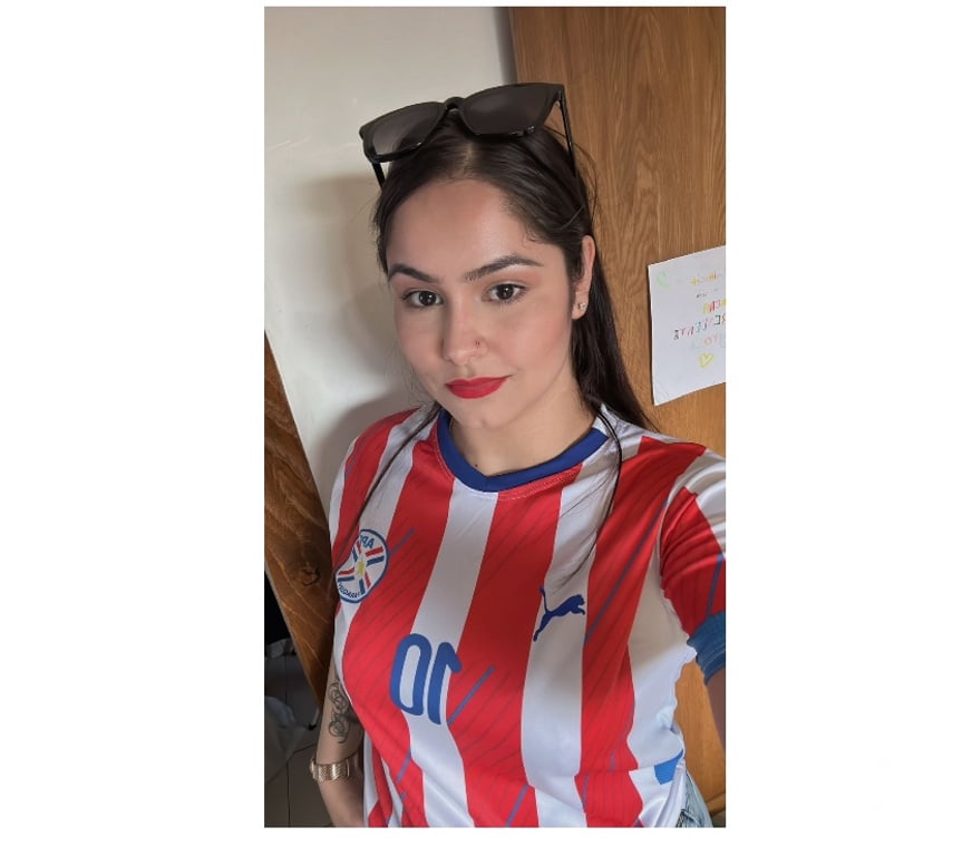 Escorts Greater Manchester Bolton - Photos for 🔥Sofi New Girl, Love Party, GFE🥳24 hours📞