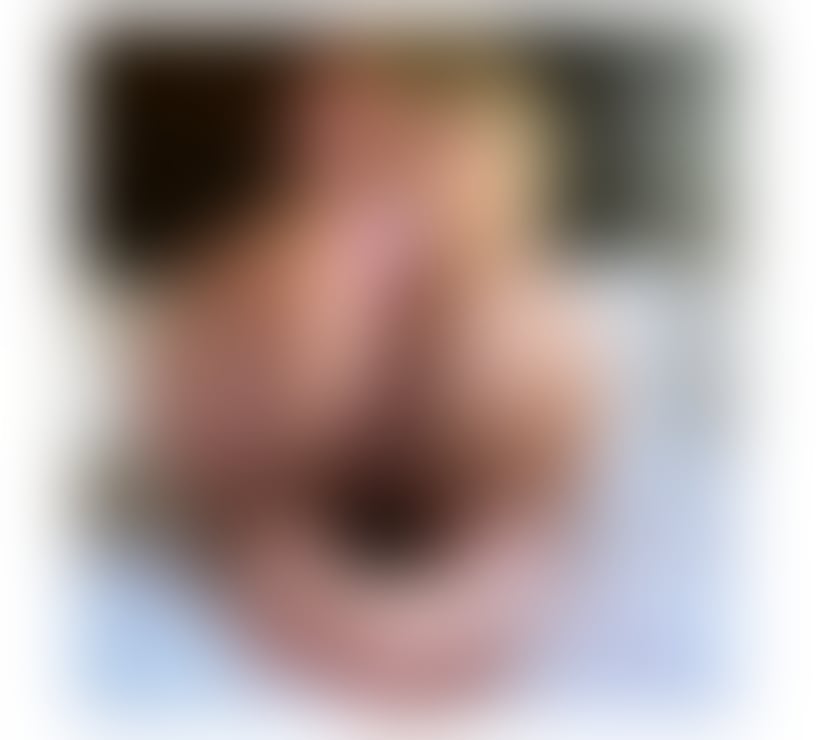 Escorts Flint Flintshire - Wales - Photos for KARINA SEXY BLONDE OUTCALL 😎😎😜😜