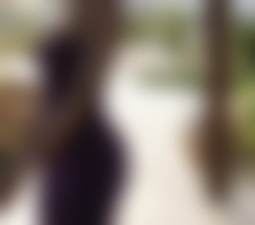 Escorts East London London City Airport - DLR Station - East London - Photos for Busty party babe Vi ready to please you