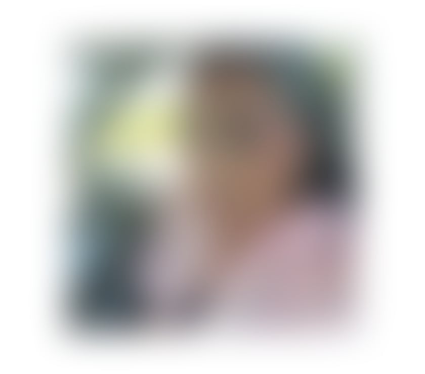 Escorts North Northamptonshire Kettering - North Northamptonshire - Photos for RYANA NEW GIRL NEW GIRLS IN CITY