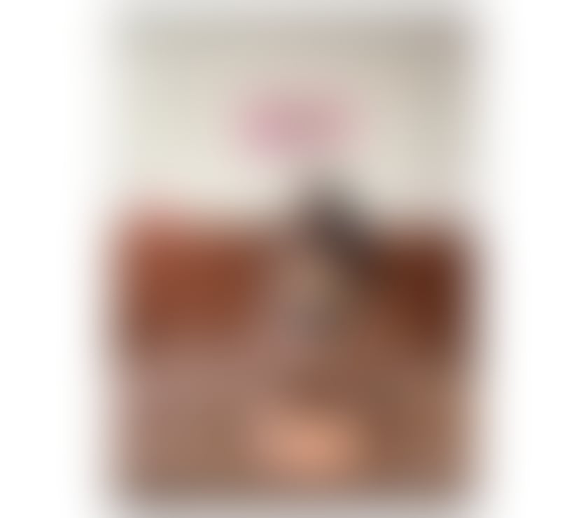 Escorts Dumfries and Galloway Dumfries - Dumfries and Galloway - Photos for NEW GIRL NEW GIRLS IN DUMFRIES 😘REAL PICS😍😘