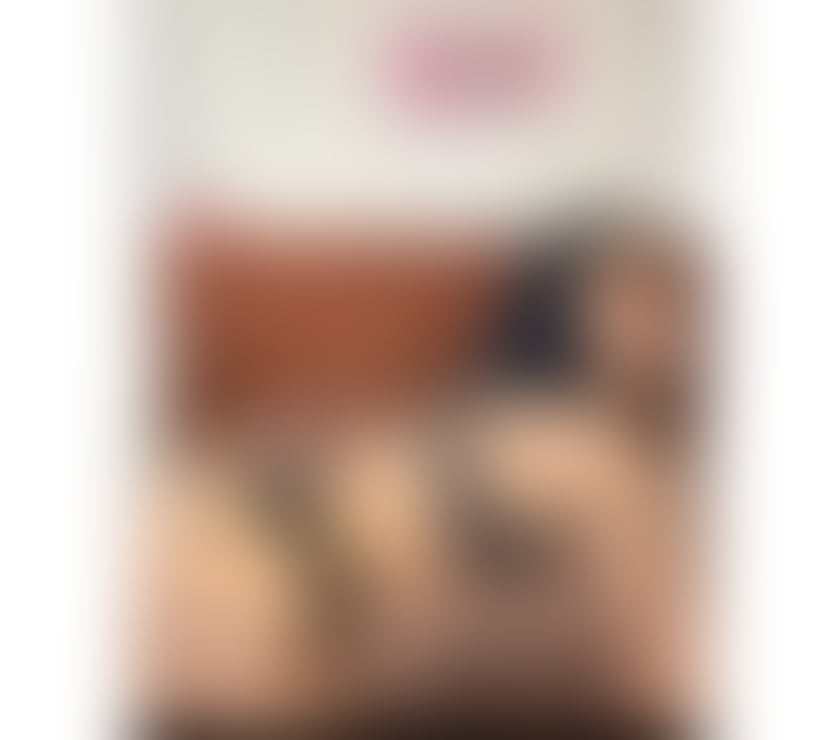 Escorts Dumfries and Galloway Dumfries - Dumfries and Galloway - Photos for NEW GIRL NEW GIRLS IN DUMFRIES 😘REAL PICS😍😘