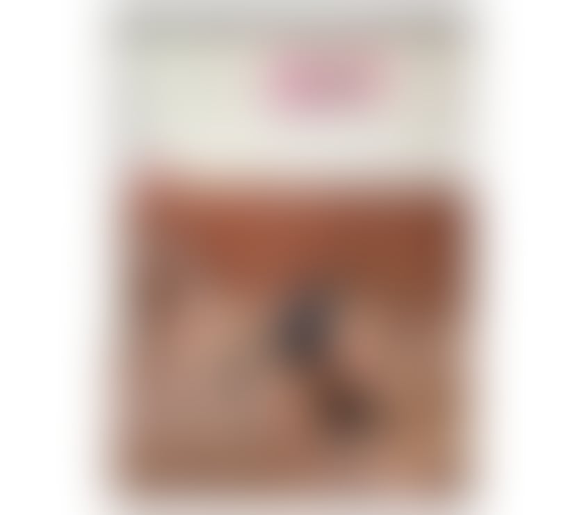 Escorts Dumfries and Galloway Dumfries - Dumfries and Galloway - Photos for NEW GIRL NEW GIRLS IN DUMFRIES 😘REAL PICS😍😘