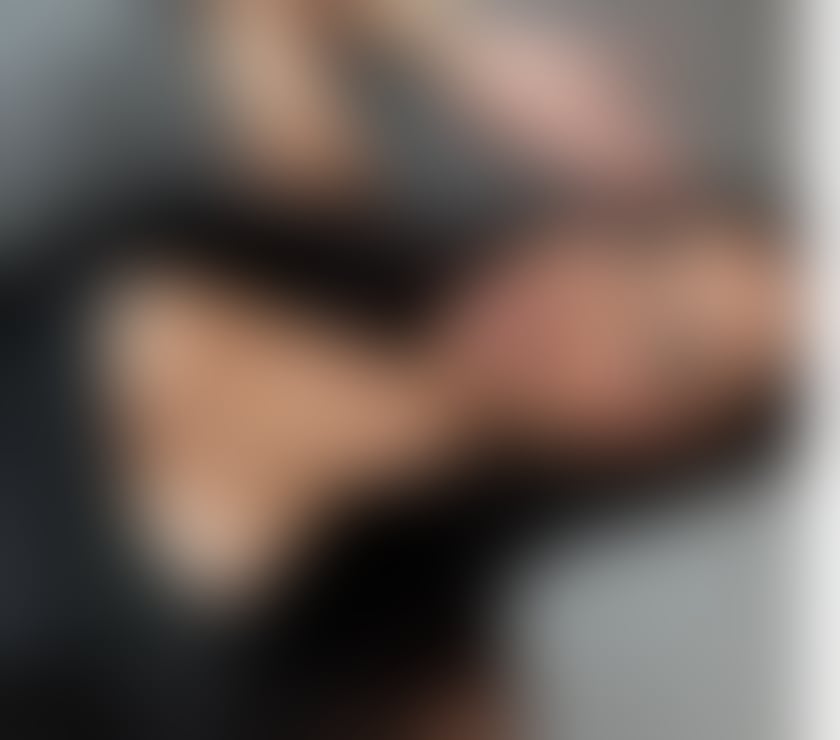 Photos for 🥰Nicole party girl 🥰