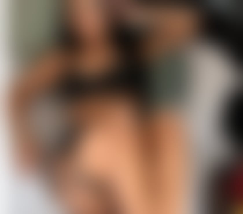 Escorts North Yorkshire Middlesbrough - Photos for 🥰Nicole party girl 🥰