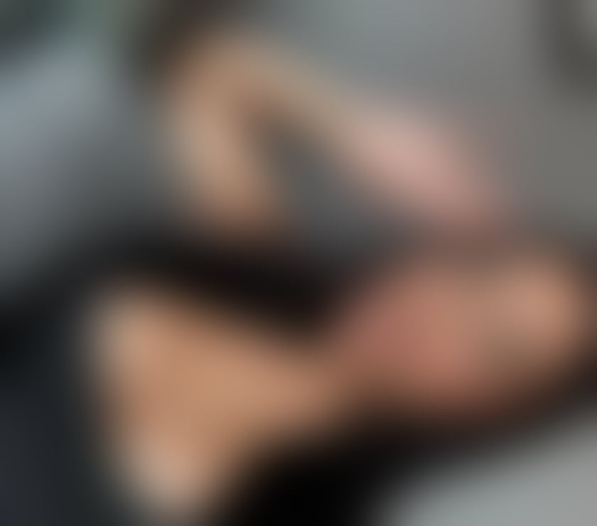 Photos for 🇧🇷Beautiful brunette who just arrived in town.🇧🇷