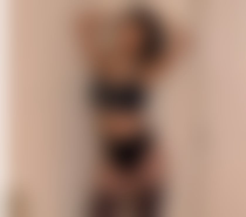 Photos for 🇧🇷Beautiful brunette who just arrived in town.🇧🇷