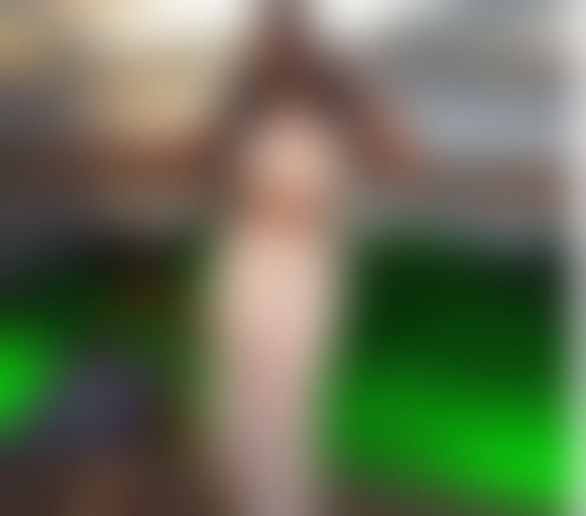 Escorts North Yorkshire Middlesbrough - Photos for 🥰Nicole party girl 🥰