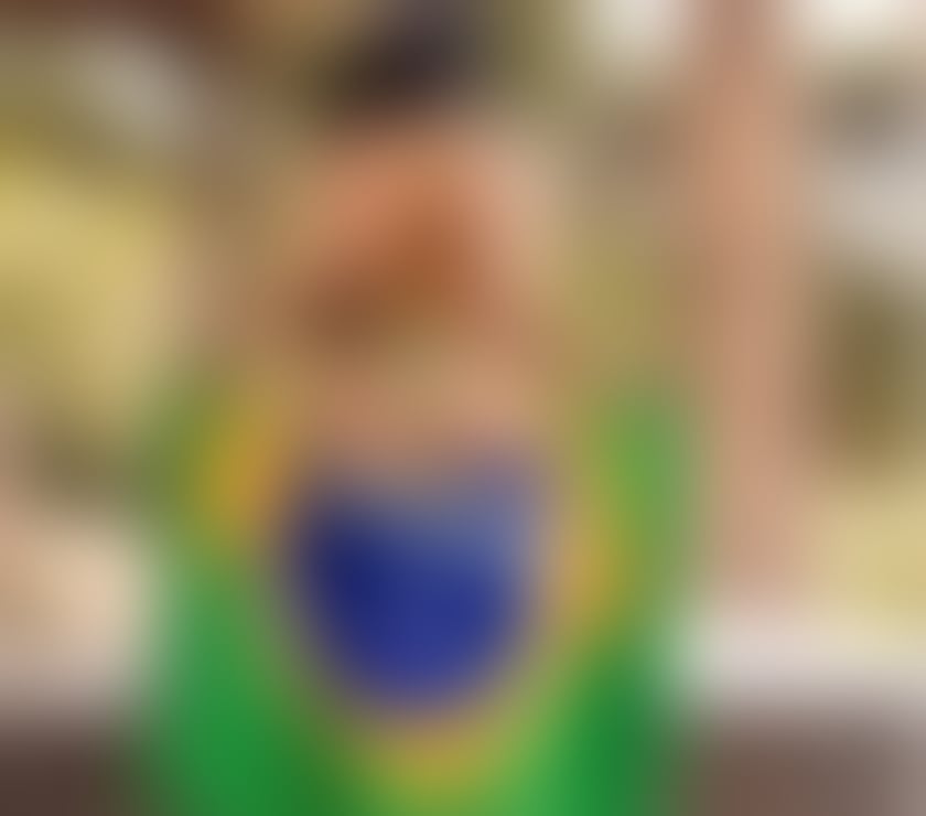 🇧🇷Beautiful brunette who just arrived in town.🇧🇷