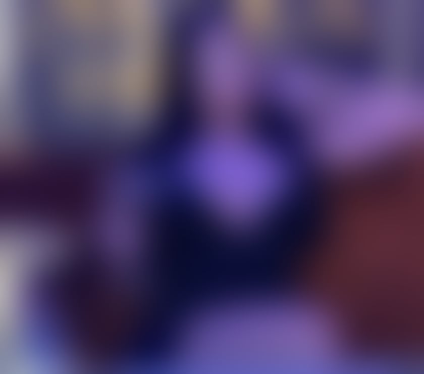 Escorts North Yorkshire Middlesbrough - Photos for 🥰Nicole party girl 🥰