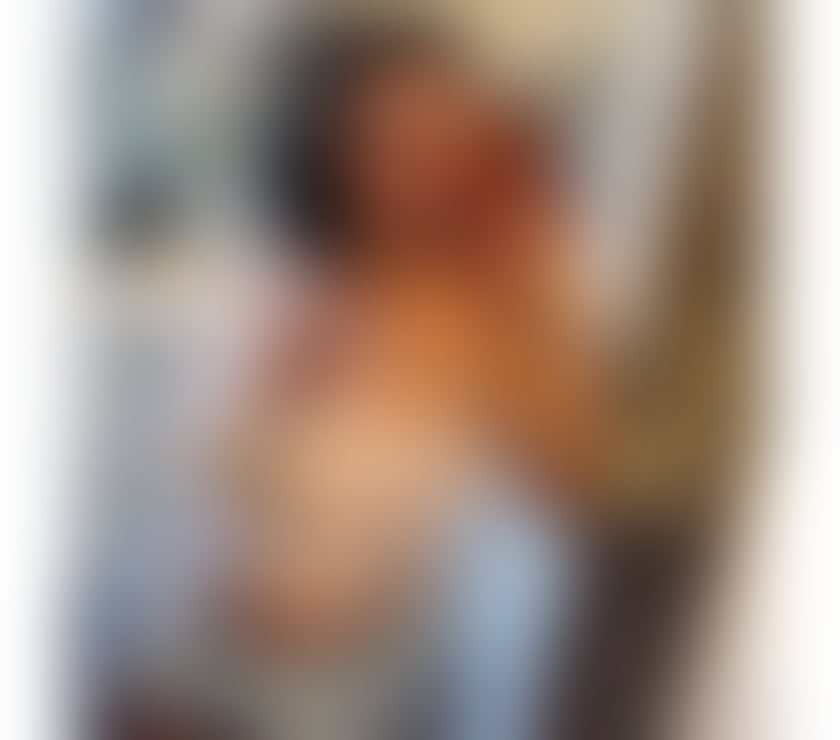 Escorts West Yorkshire Bradford - Photos for HOT PARTY GIRL NEW NEW IN YOUR TOWN