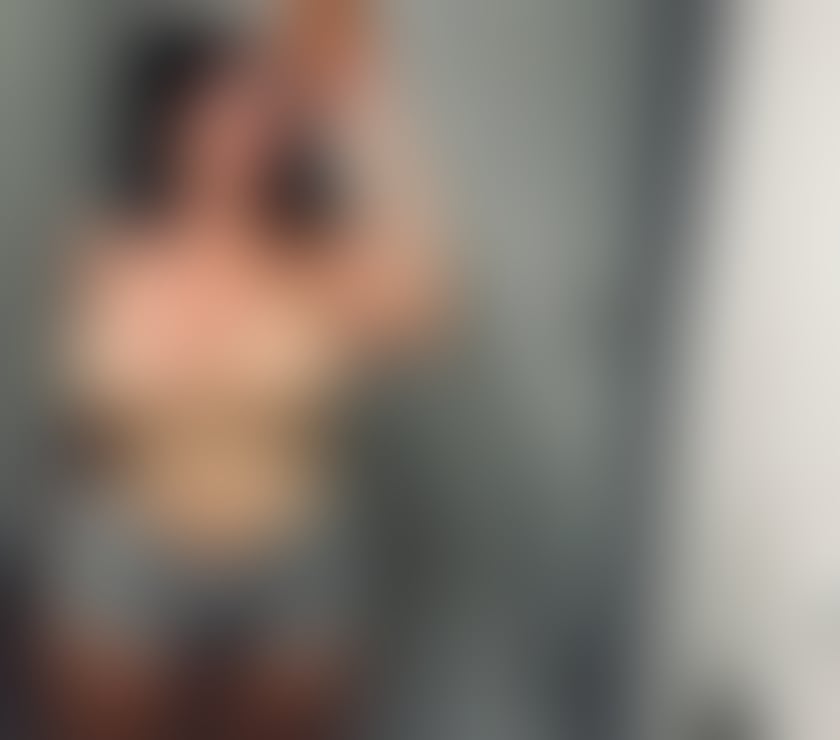 Escorts West Yorkshire Bradford - Photos for HOT PARTY GIRL NEW NEW IN YOUR TOWN