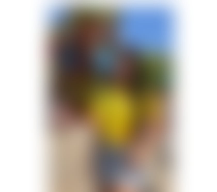 Escorts Slough Slough Town Centre - Slough - Photos for 🇨🇴 Sexy Colombian woman, active on WhatsApp.