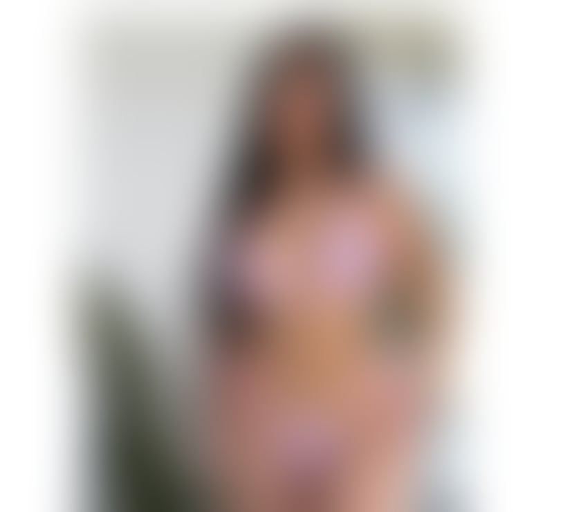 Escorts Slough Slough Town Centre - Slough - Photos for 🇨🇴 Sexy Colombian woman, active on WhatsApp.