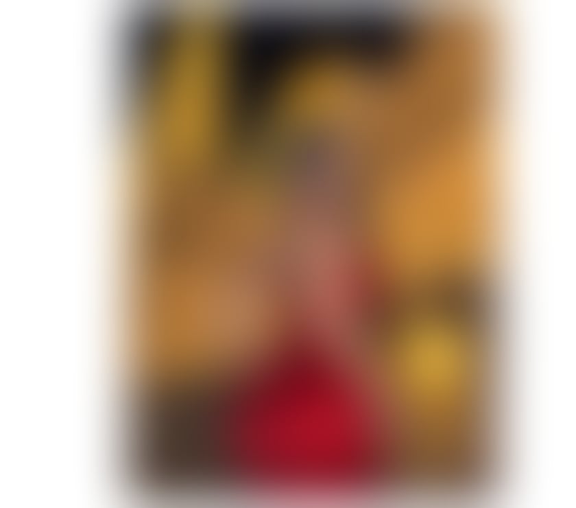Escorts Slough Slough Town Centre - Slough - Photos for 🇨🇴 Sexy Colombian woman, active on WhatsApp.