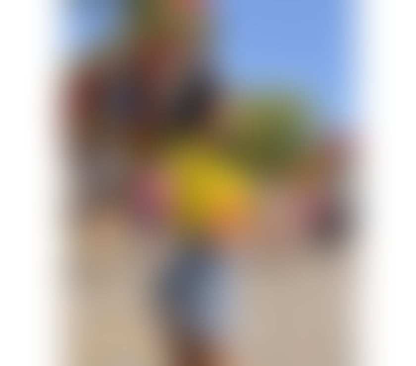 Escorts Slough Slough Town Centre - Slough - Photos for 🇨🇴 Sexy Colombian woman, active on WhatsApp.
