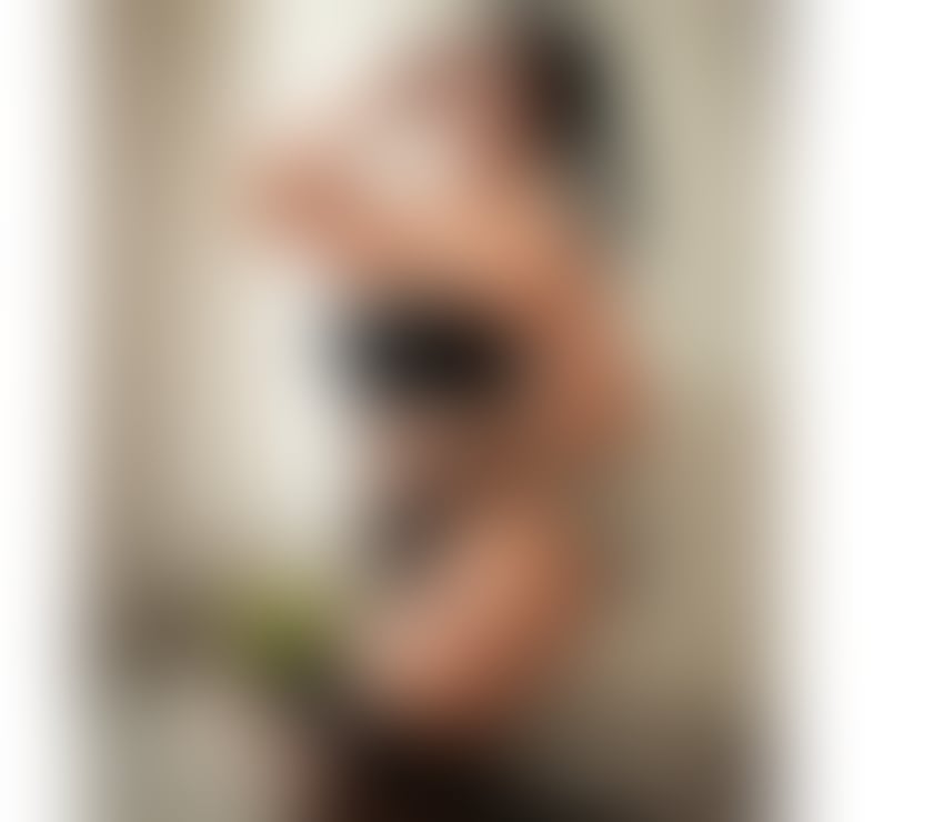 Escorts Slough Slough Town Centre - Slough - Photos for 🇨🇴 Sexy Colombian woman, active on WhatsApp.