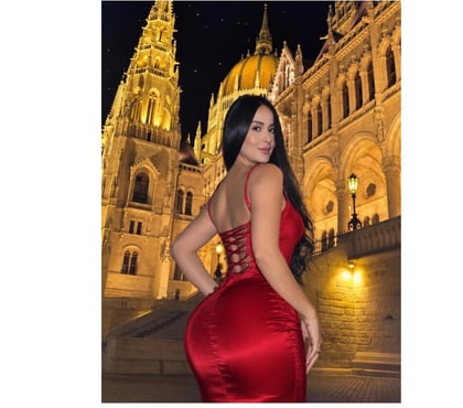  Escorts Slough Town Centre Slough - Photos for 🇨🇴 Sexy Colombian woman, active on WhatsApp.
