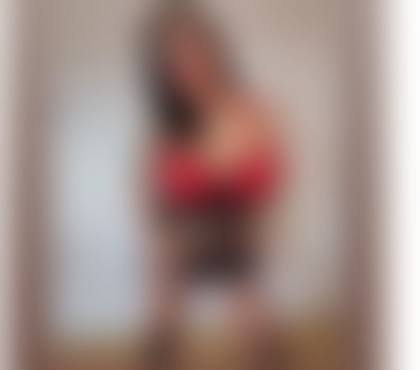 Escorts Bedfordshire Bedford - Photos for 🎀FULL FULL SERVICE👅Mely😈😍Strap on😘party