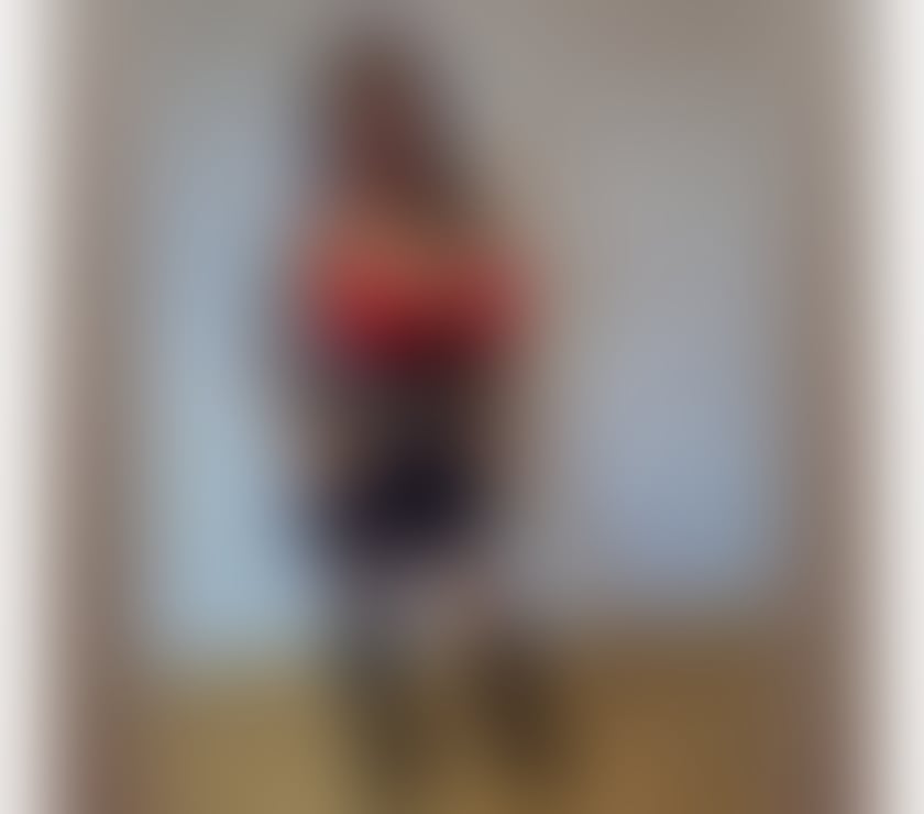 Escorts Bedfordshire Bedford - Photos for 🎀FULL FULL SERVICE👅Mely😈😍Strap on😘party