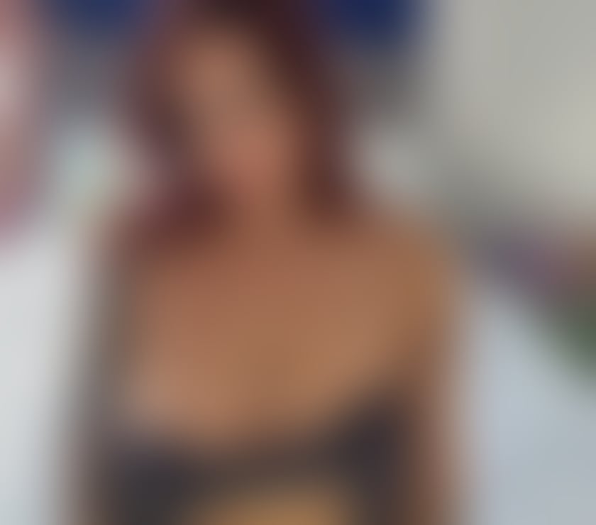 Escorts Cardington Bedford - Photos for 🎀FULL FULL SERVICE👅Mely😈😍Strap on😘party
