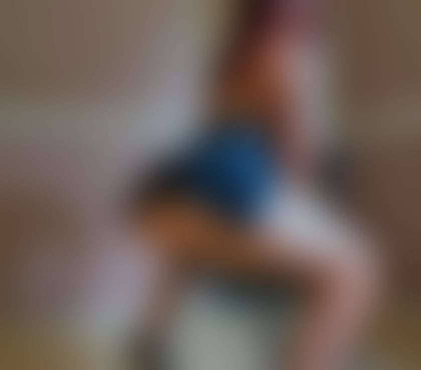 Escorts Bedfordshire Bedford - Photos for Mely new here😍real natural😈kiss😘owo😍GFE FULL